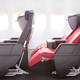 Image for article titled How “premium” is premium economy? A guide to choosing that upgrade, airline by airline